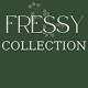 Fressy Collection