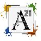 Akbar21_store
