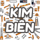 Gian hàng Kim Biên