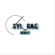Syl.bag_Pusat tas wanita jakarta
