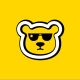 PlayMart Malaysia