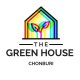 เดอะ กรีนเฮ้าส์ ชลบุรี