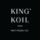 King Koil