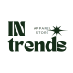 INtrends Apparel Store