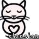 shanshan