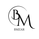 BMZAR