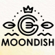 MOONDISH_STORE
