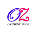 OVERZONE SHOP