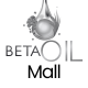 BETAOIL MALL