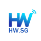 HW.SG