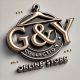 G&Y Collection