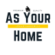 AS your Home Online