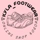 KYLA_Collection