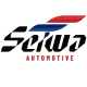 Seiwa Automotive
