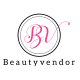 BeautyVendor