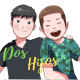 DosHijos