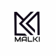 Malki.ID