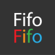 Fifo Fifo Shop