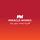 Miracle Works