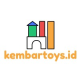 kembartoys.id