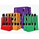mazeaolshop