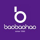 Kedai Utama Baobaohao