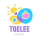 ToeLee