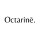 Octarine Perfume