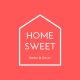 HomeSweet