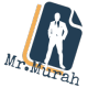 Mr.Murah