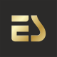 ES Home Living