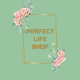 HJ PERFECT LIFE SHOP