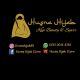Husna Hijab Store