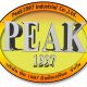 Peak1997-Industrial