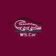 Res Car