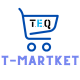 T-Martket