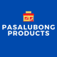 PasalubongProducts