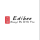 edibee.os
