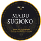 Madu sugiono