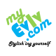 myeviv.com Store