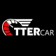 ttercar