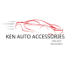 Ken Auto Accessories