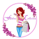 Fabulous Collection by Chady