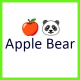 Apple Bear Singapore
