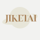 jiketai
