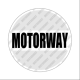 MOTORWAY PH