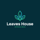 Leaves Houes