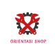 ORIENTASI SHOP
