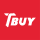 Tbuy Singapore