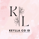 Keylla co id